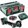 Metabo Powermaxx CC 12 BL (600348800) (2x4.0Ah)