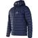 Fjällräven Expedition Pack Down Hoodie - Navy Blue