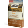 Acana Wild Prairie Cat 4.5kg