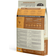Acana Wild Prairie Cat 4.5kg
