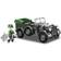 Cobi 1937 Horch 901 Kfz 15