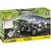 Cobi 1937 Horch 901 Kfz 15