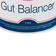 Protexin Gut Balancer 3.5kg