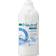 Neutral 0% Washing Up Liquid 500ml
