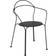 Fermob Airloop Garden Dining Chair