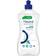Neutral 0% Washing Up Liquid 500ml