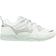 Karhu Fusion 2.0 M - Bright White/Foggy Dew