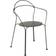 Fermob Airloop Garden Dining Chair