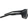 Bolle Gafas Bollé Shifter TNS - Black