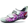 Sidi T-5 Air - Rose