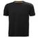 Helly Hansen Workwear Chelsea Evolution T-shirt - Musta