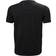 Helly Hansen Workwear Chelsea Evolution T-shirt - Musta