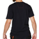 Helly Hansen Workwear Chelsea Evolution T-shirt - Musta