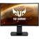 ASUS TUF Gaming VG24VQR 59.9 cm (23.6")