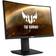 ASUS TUF Gaming VG24VQR 23.6 Po 144 Hz AMD FreeSync Noir