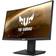 ASUS TUF Gaming VG24VQR 23.6 Po 144 Hz AMD FreeSync Noir