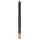 NARS High-Pigment Longwear Eyeliner 1.2g (Various Shades) Rue Bonapart