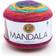 Lion Brand Mandala Yarn 540m