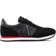 Armani Exchange Sneakers With Logo M - Black