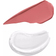 NYX Shine loud high pigment lip shine -huulikiilto 3,4 ml
