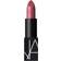 NARS Lipstick Hot Kiss