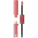 NYX Shine loud high pigment lip shine -huulikiilto 3,4 ml