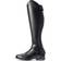Ariat Nitro Max Tall Riding Boot Women
