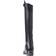 Ariat Nitro Max Tall Riding Boot Women