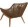 Brafab Hassel Lounge Chair