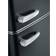 Severin RKG 8932 Svart