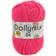 King Cole Dollymix DK 73m