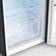 Severin RKG 8932 Svart