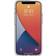 Incipio NGP Pure Case for iPhone 12 Pro Max