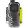 Veho Muvi Micro HD Waterproof Case