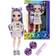 Wowwee Cheer Doll Violet Willow