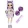 Wowwee Cheer Doll Violet Willow