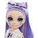 Wowwee Cheer Doll Violet Willow