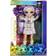 Wowwee Cheer Doll Violet Willow