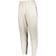 Nike Tech Fleece Pants Men - White/Heather