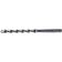 Irwin Speedhammer Plus 10502027 Drill Bit