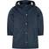 Tretorn Junior Imber Rain Coat Blue Unisex Azul