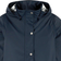 Tretorn Imber Coat - Navy (475630080110-1)