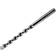 Irwin Speedhammer Plus 10501959 Drill Bit