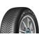 Goodyear Vector 4 Seasons Gen-3 SUV 235/55 R17 103Y XL