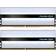 TeamGroup Group T-force Xtreem Argb Memoria 32 Gb 2 X 16 Gb Ddr4 3200 Mhz