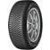 Goodyear Vector 4 Seasons Gen-3 SUV 235/55 R17 103Y XL