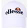 Ellesse Ragusa Cap SAAA0849