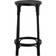 Nordal Nen Bar Stool 72cm