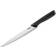 Tefal Comfort 46950-01 Filékniv 20 cm