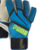 Puma ULTRA Grip 1 Hybrid Pro